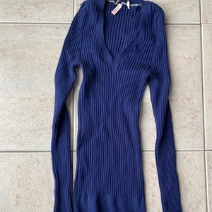 Victoria’s Secret Sweater